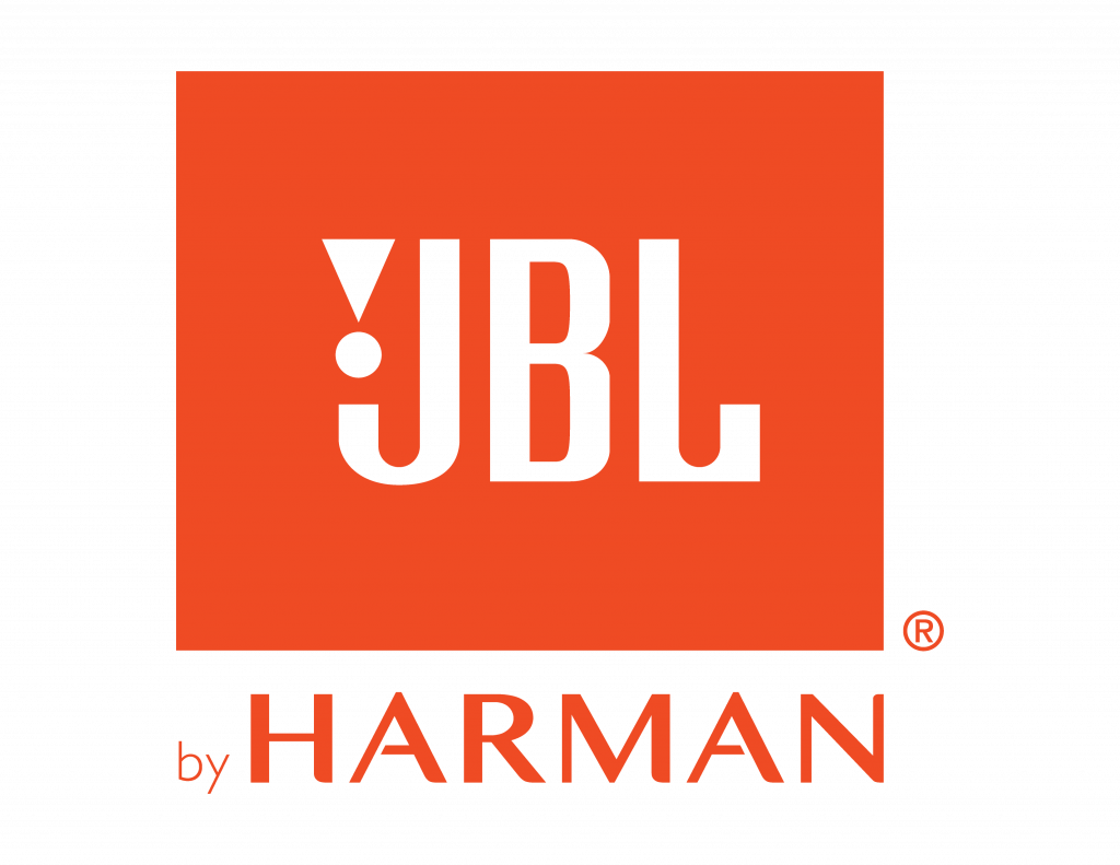 JBL 3300x2550pix color