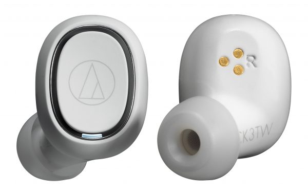 ATH CK3TWWH Product Image 3