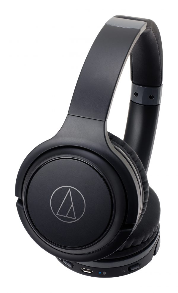 ATH S200BT Product Image 2