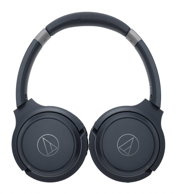 ATH S200BT Product Image 3