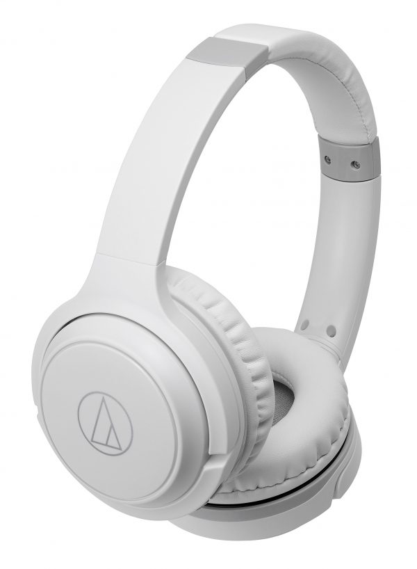 ATH S200BT Product Image 5