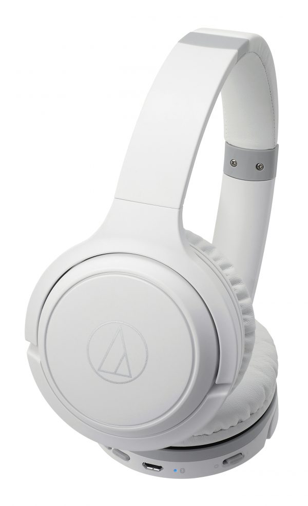 ATH S200BT Product Image 6