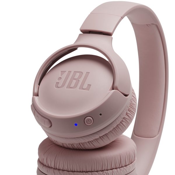 JBL Tune500BT Detail2 Pink 16743 FS x1