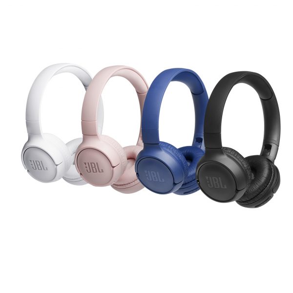 JBL Tune500BT Hero Group 16638 x1