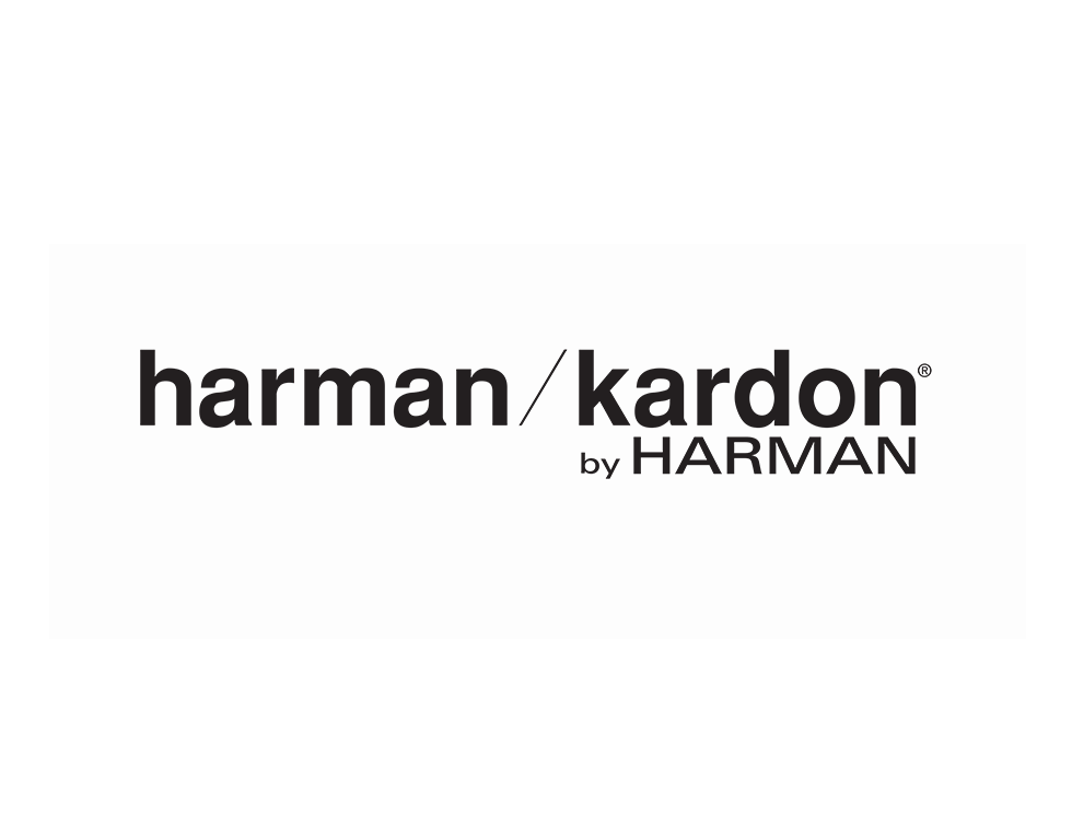 harmon