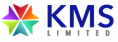KMS-LOGO